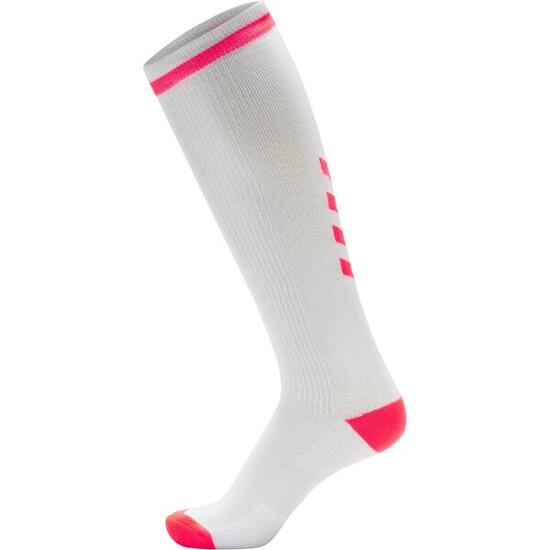 Chaussettes Hummel Elite Indoor High