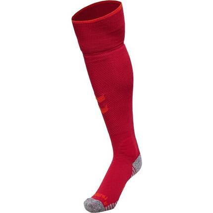 Enfiler Spray Adhérent Chaussettes Pro Football Adulte