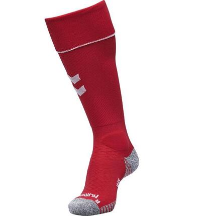 Enfiler Spray Adhérent Chaussettes Pro Football Adulte