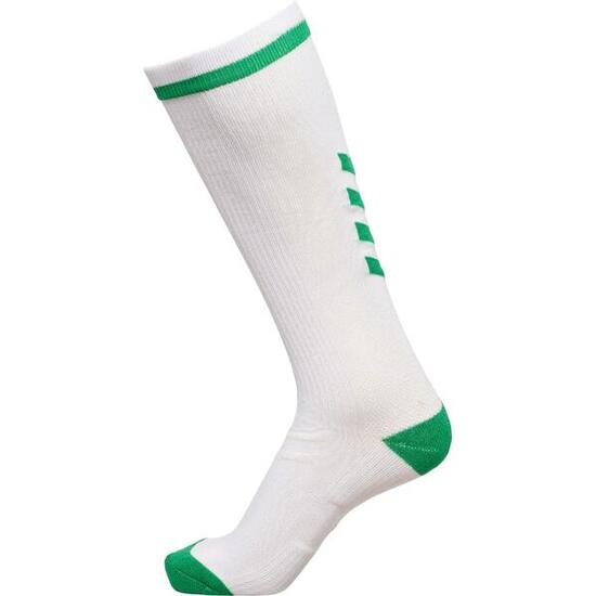 Chaussettes Hummel Elite Indoor High