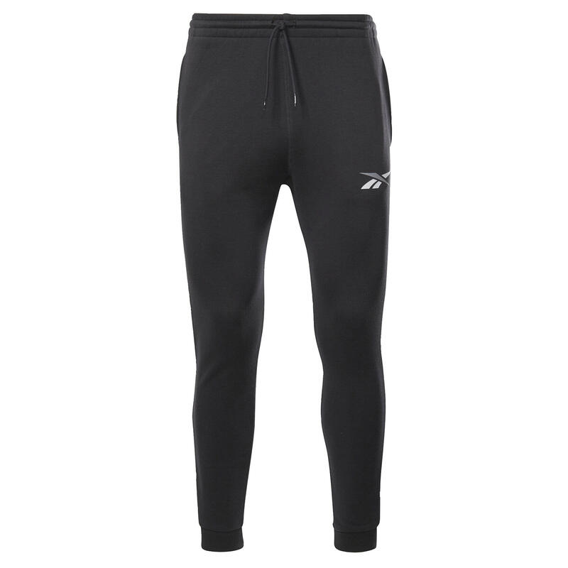 Pantalon de survêtement Training Essentials Vector