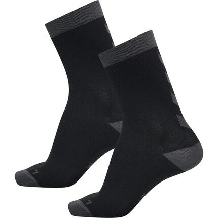 Socken Hummel Element indoor (x2)