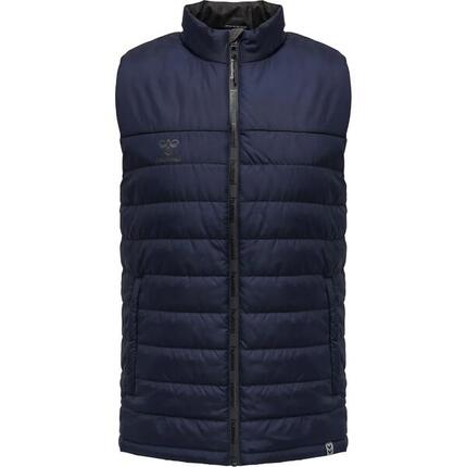 Doudoune sans manches Hummel North Waistcoat