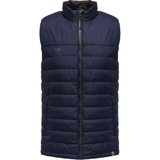 Doudoune sans manches Hummel North Waistcoat