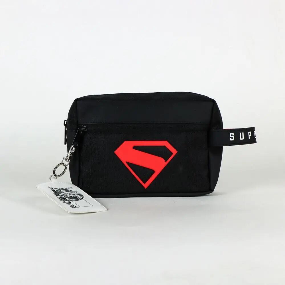 Reise-Toilettentasche Cerda DC Comics Superman 2/5