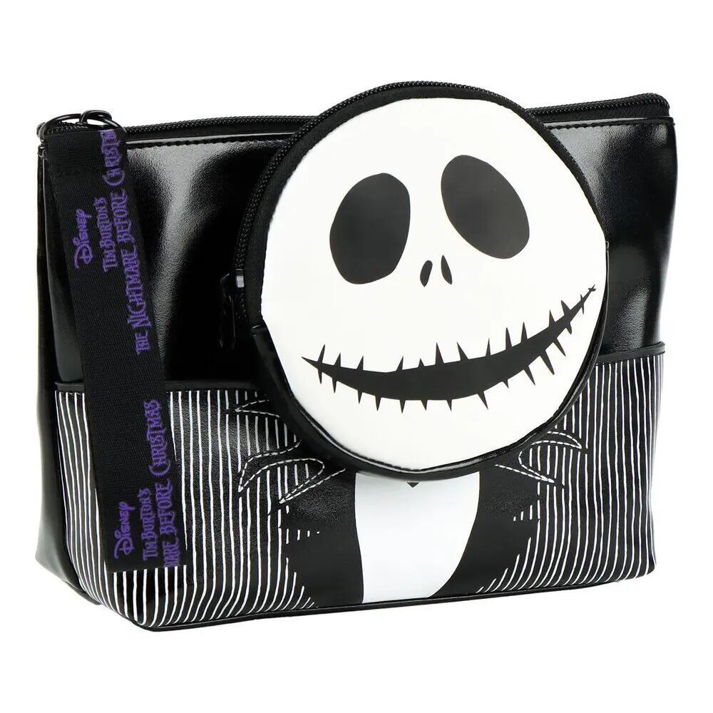 Reise-Toilettentasche Cerda Disney Nightmare Before Christmas 2/5