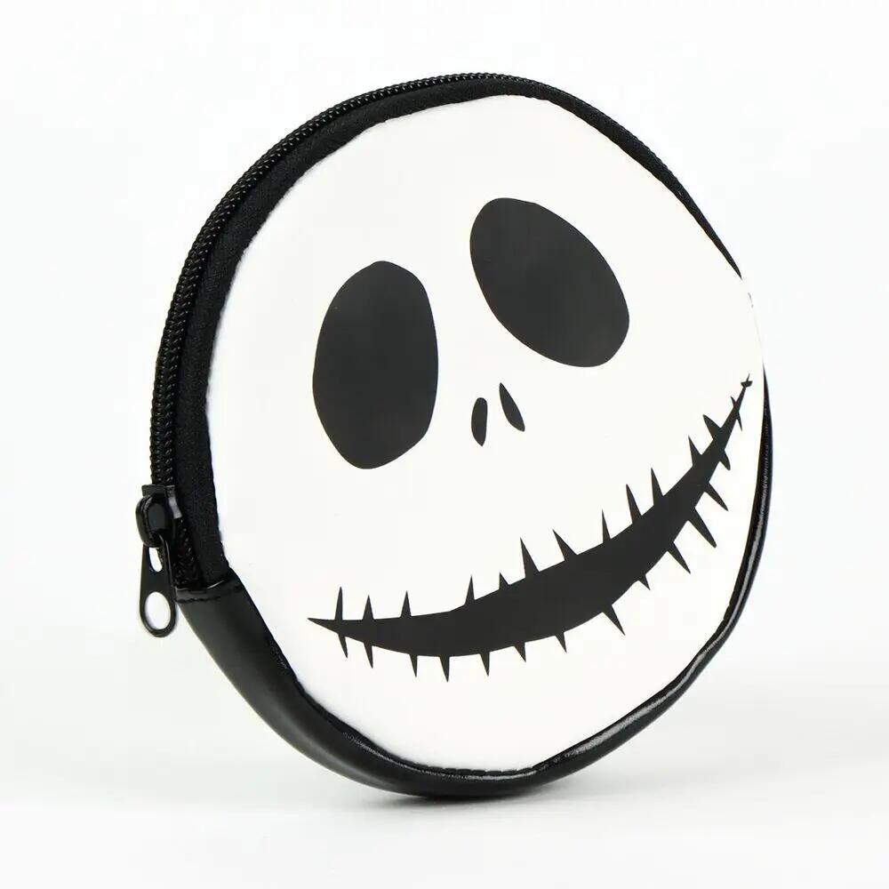 Reise-Toilettentasche Cerda Disney Nightmare Before Christmas 4/5