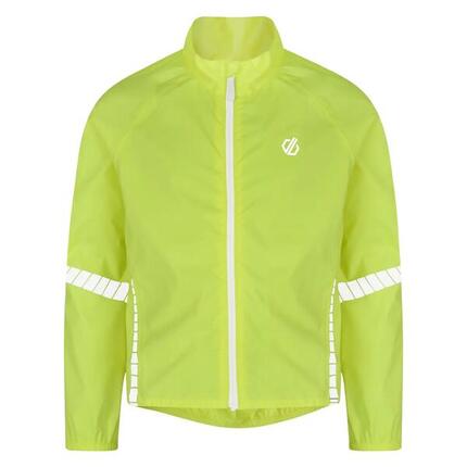 Veste imperméable enfant Dare 2B Cordial