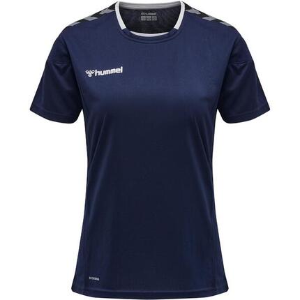 Maillot Hummel femme hmlAUTHENTIC Poly HML