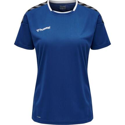 Maillot Hummel femme hmlAUTHENTIC Poly HML