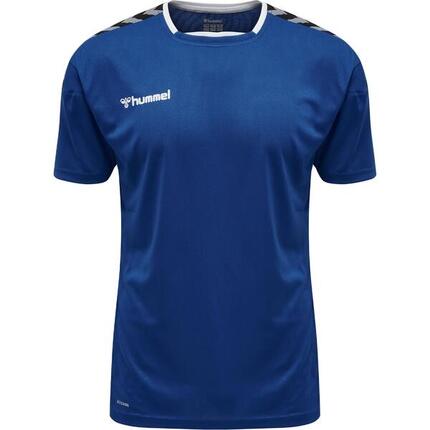 Maillot Hummel hmlAUTHENTIC Poly HML