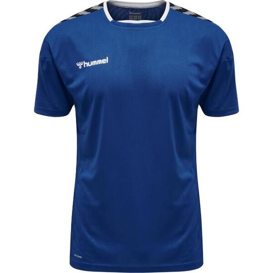 Maillot Hummel hmlAUTHENTIC Poly HML