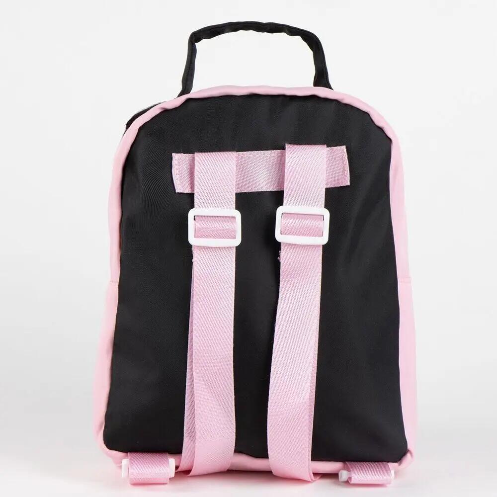 Backpack Cerda Hello Kitty Kuromi 2/3