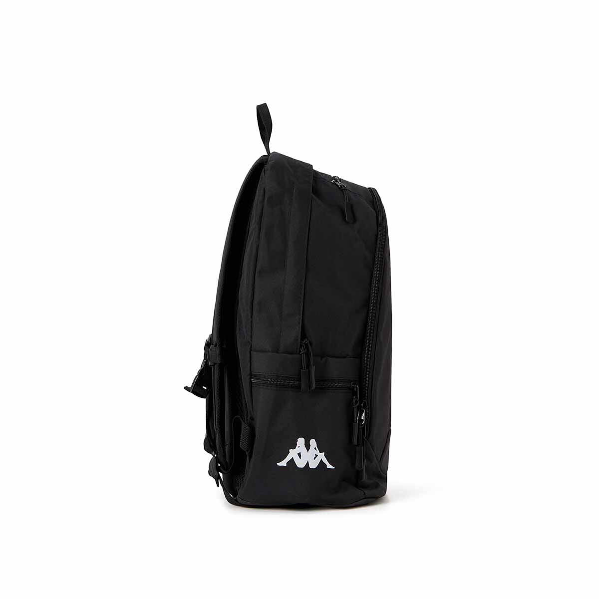 Mochila Kappa Astarz Peugeot Sport 2/4