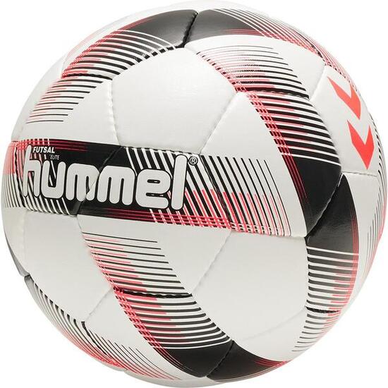 Ballon Hummel Futsal Elite