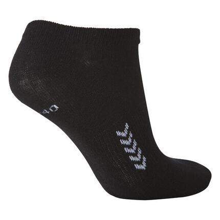 Chaussettes strap Hummel SMU