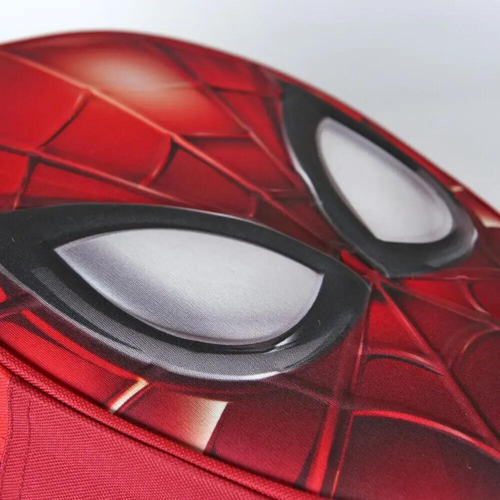 Zaino Cerda Marvel Spiderman Eva 3D 4/4
