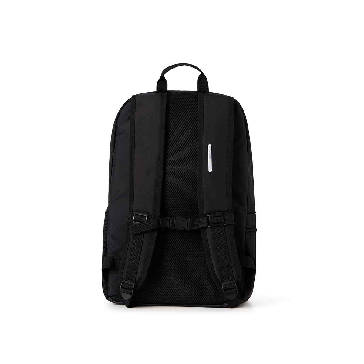 Mochila Kappa Astarz Peugeot Sport 4/4