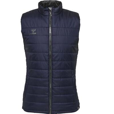 Gilet da donna Hummel North Waistcoat
