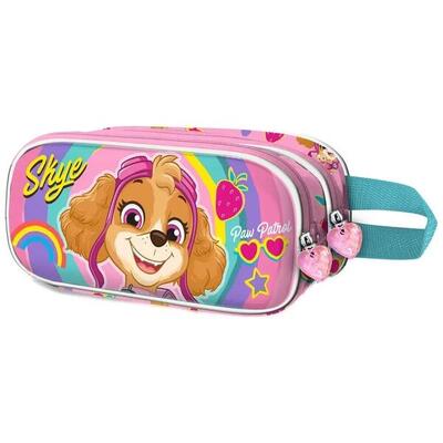 Kit karactermania paw patrol happy 3d