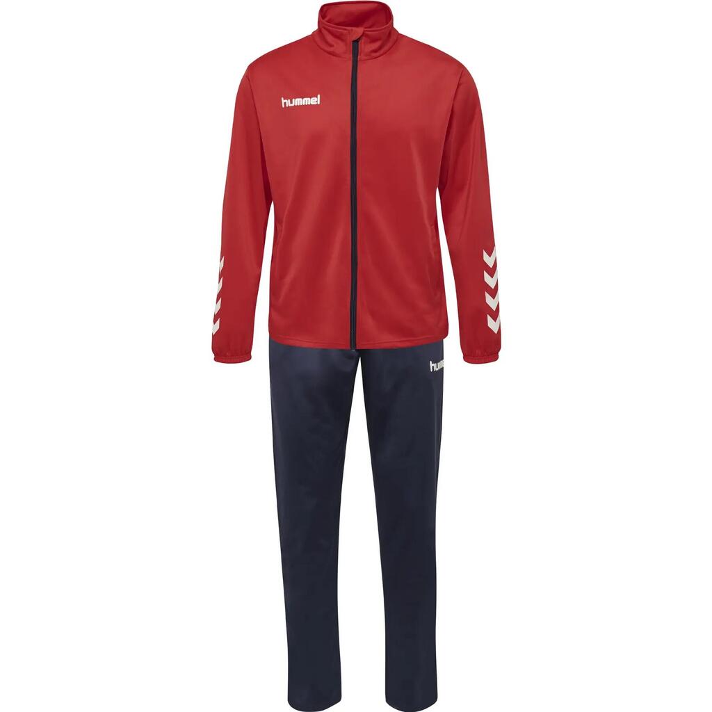 Set Hummel hmlPROMO Poly