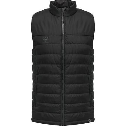 Doudoune sans manches Hummel North Waistcoat
