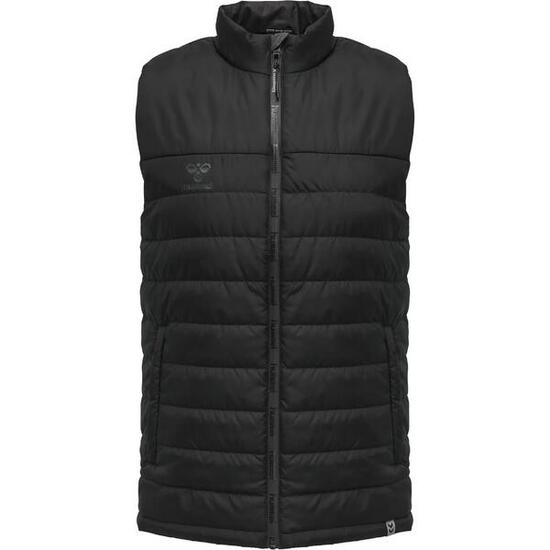 Doudoune sans manches Hummel North Waistcoat