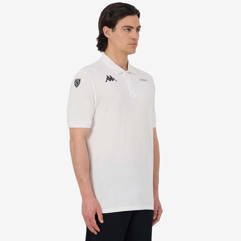 85fef9b8-2a9f-42f6-8c86-cf1224c6a14e_c4