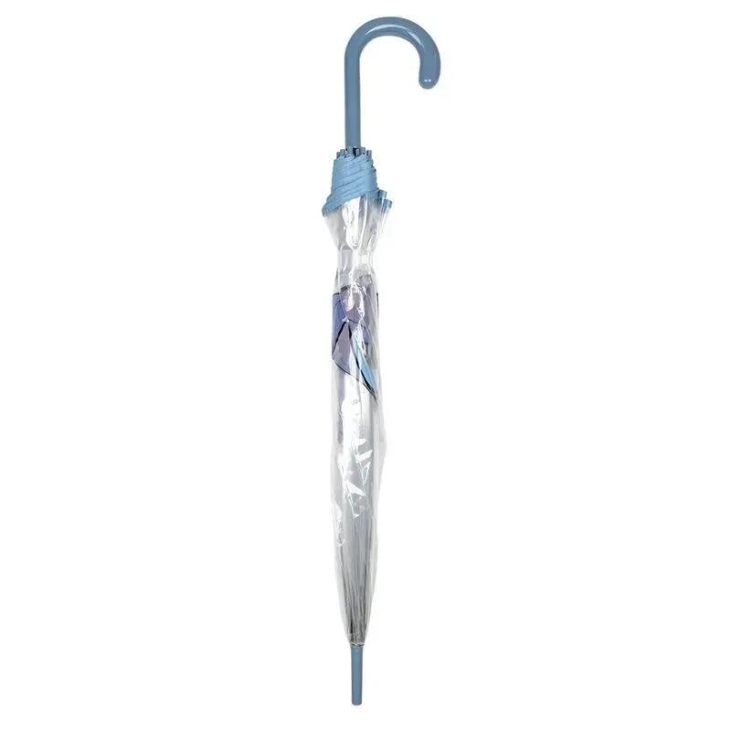 Parapluie manuel Cerda Disney Stitch 2/4