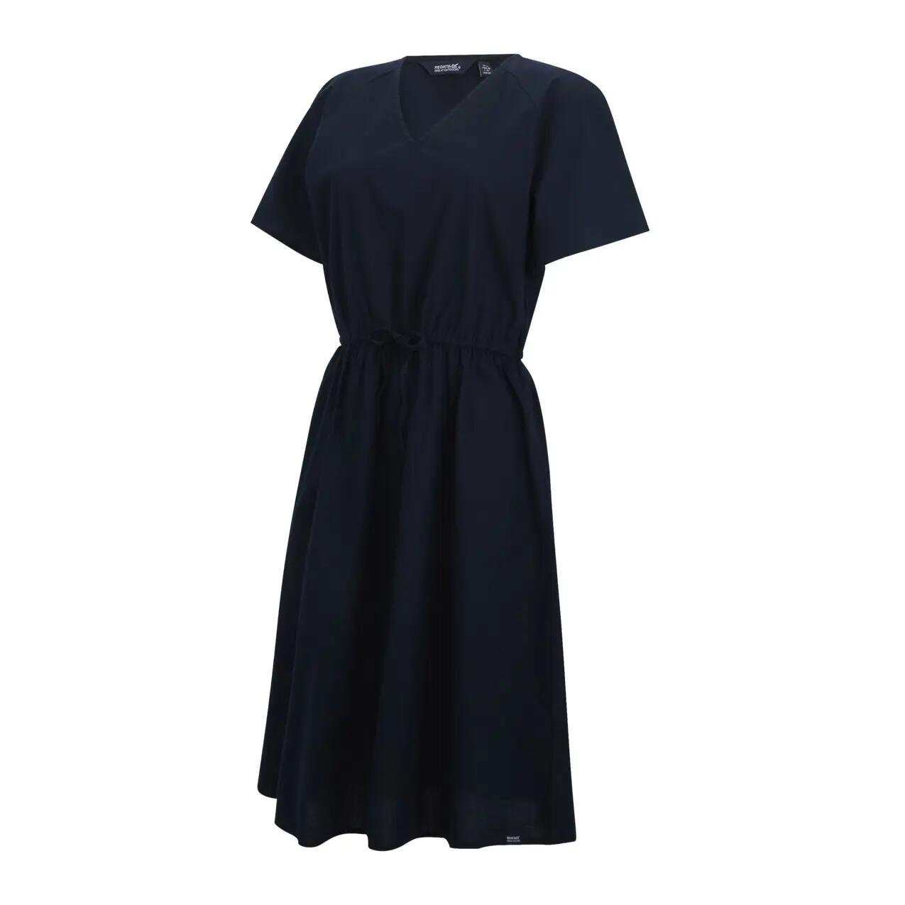 Robe femme Regatta Elona 3/6