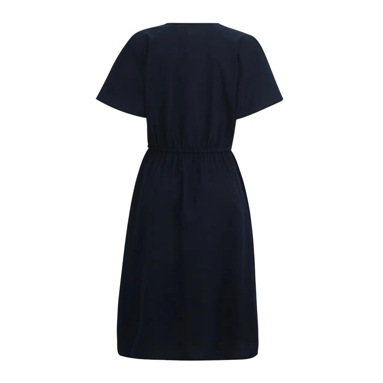 Robe femme Regatta Elona 2/6