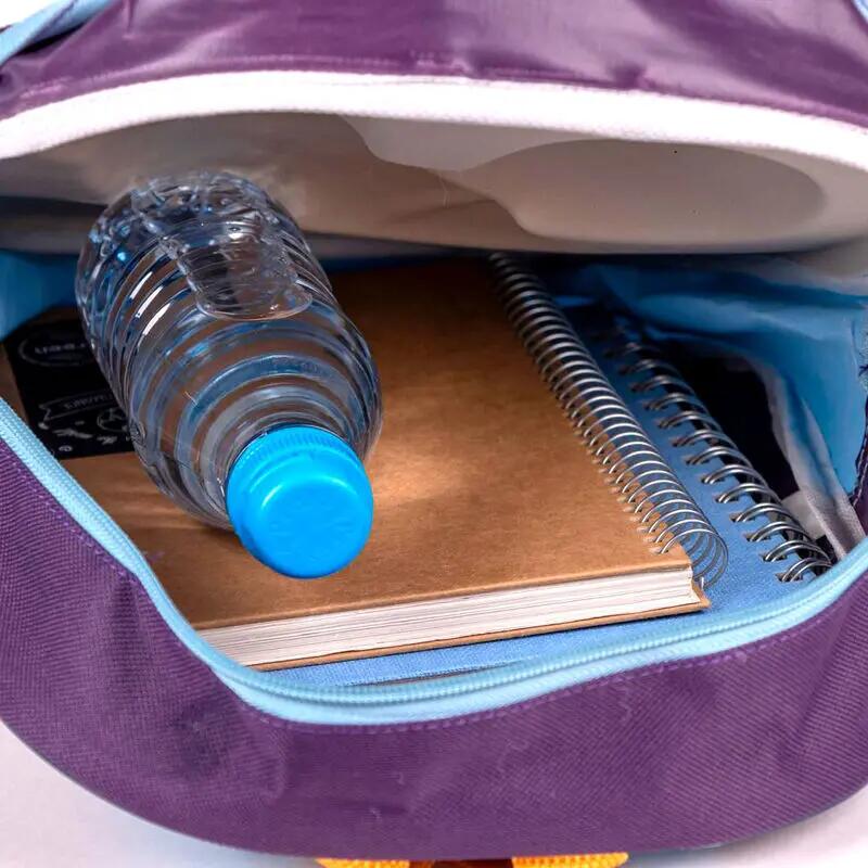 Rucksack Cerda Bluey 3D 3/5