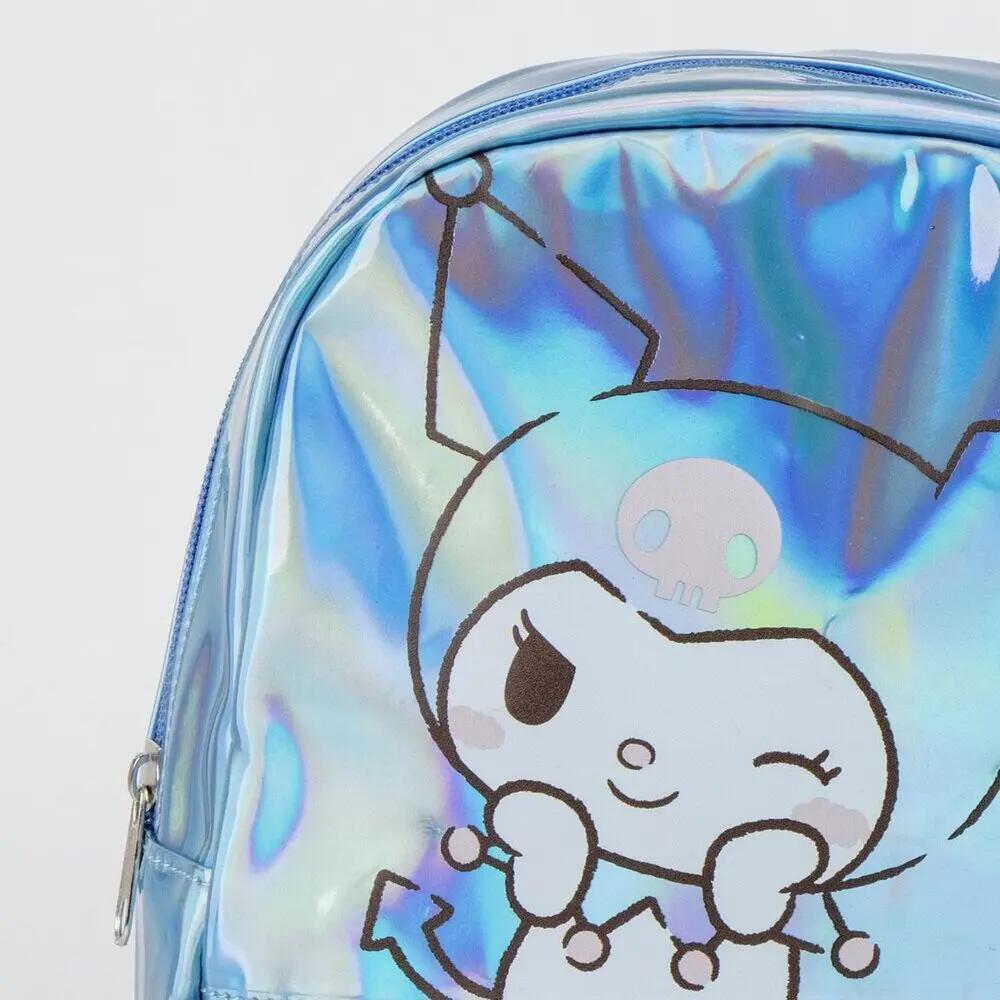 Zwykły plecak Cerda Hello Kitty Kuromi 2/5