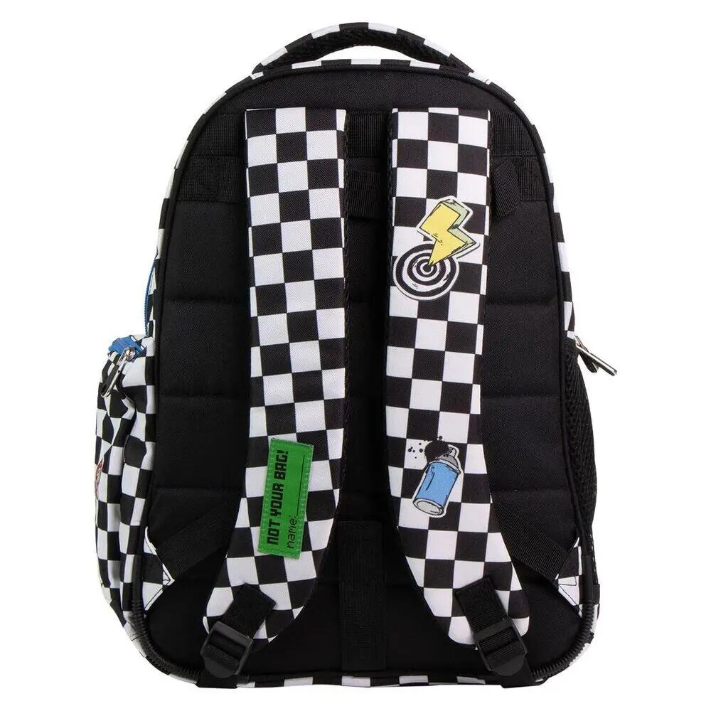 Backpack Cerda Marvel Avengers 2/4
