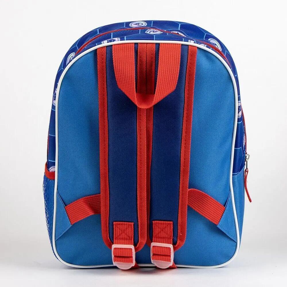 Sac à dos Cerda Paw Patrol 3D 2/5