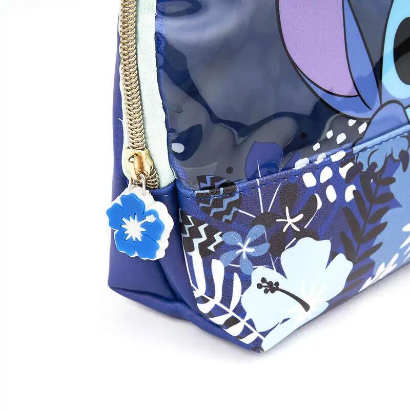 Trousse de toilette Cerda Disney Stitch Viaje 3/5