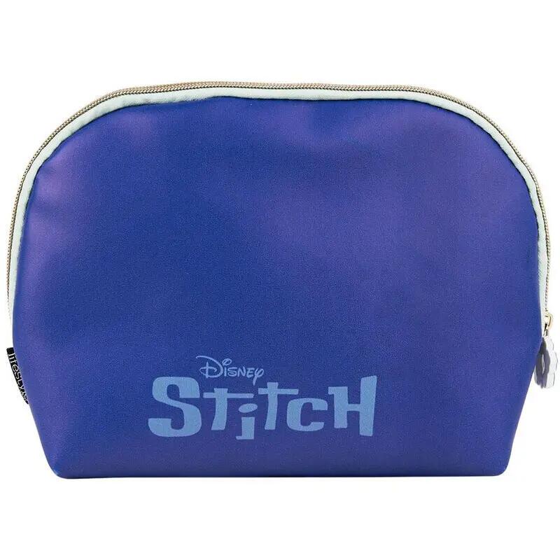Trousse de toilette Cerda Disney Stitch Viaje 2/5