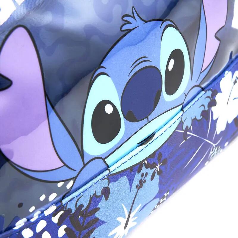 Trousse de toilette Cerda Disney Stitch Viaje 4/5