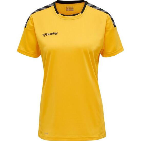Maillot Hummel femme hmlAUTHENTIC Poly HML