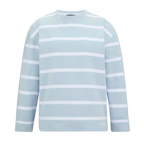 Pull femme Regatta Avira