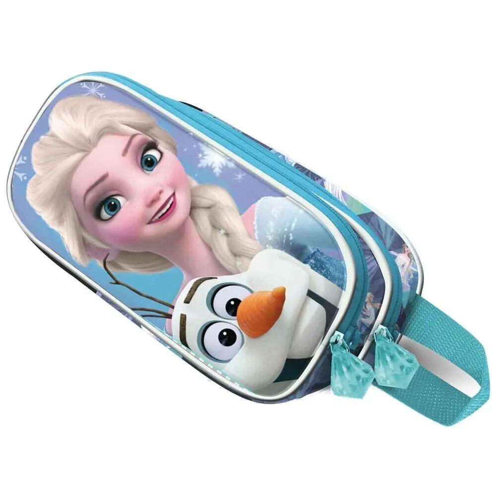 DISNEY FROZEN picture
