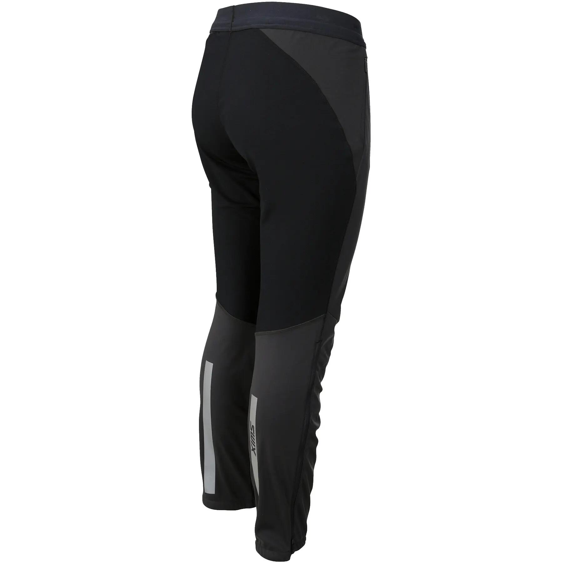 Pantalon femme Swix Cross 2/7