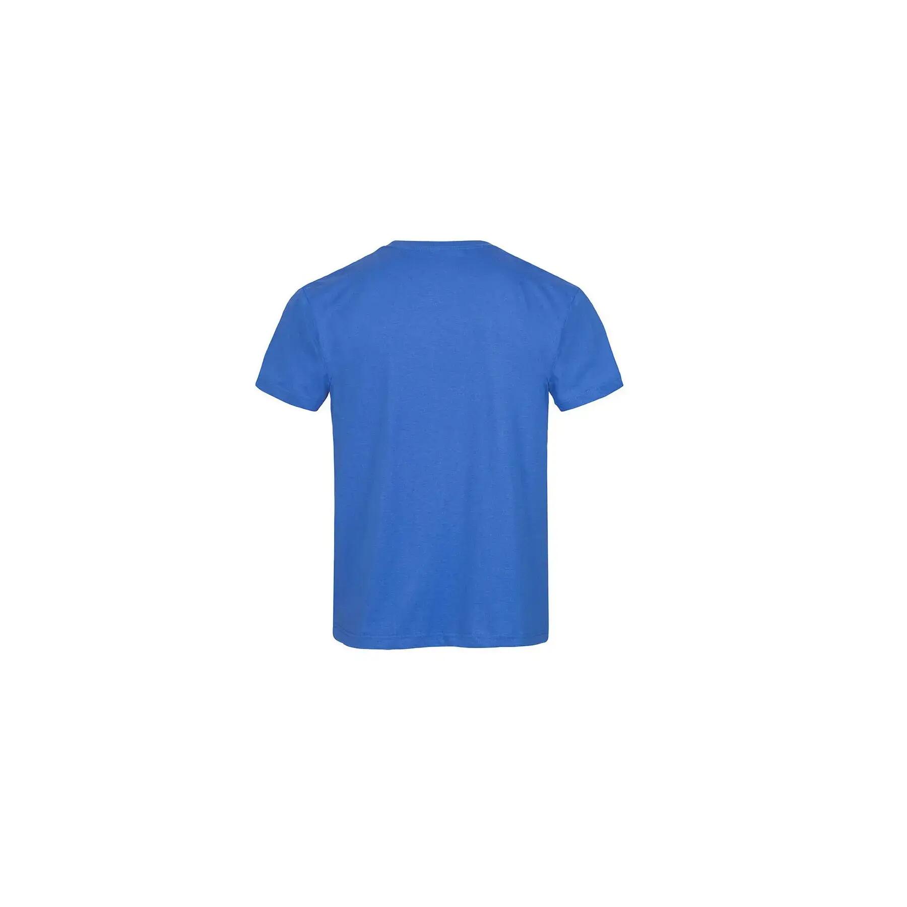 T-Shirt Stedman Classic 2/3