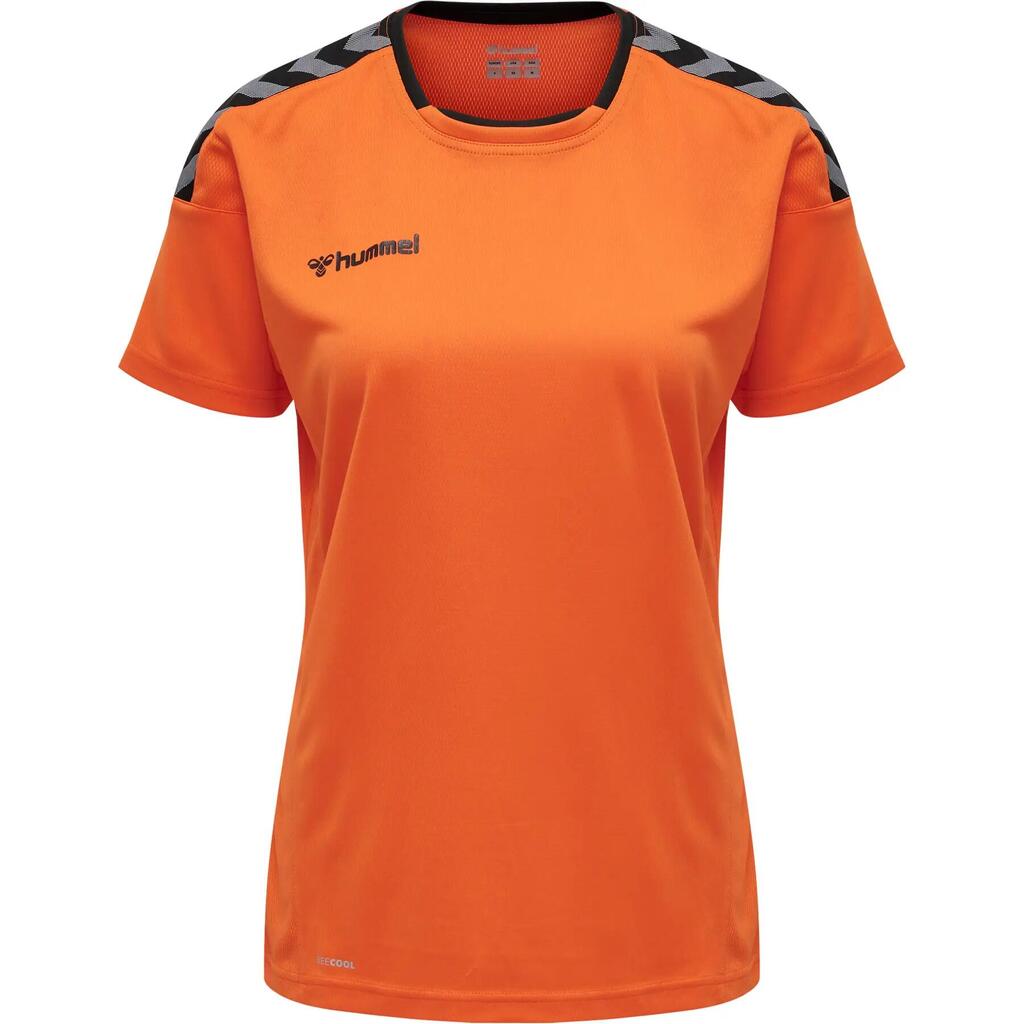 Jersey Hummel femme hmlAUTHENTIC Poly HML