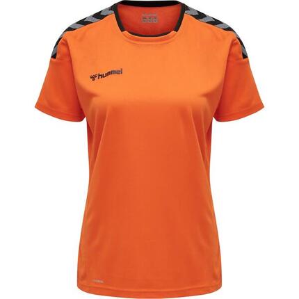 Maillot Hummel femme hmlAUTHENTIC Poly HML