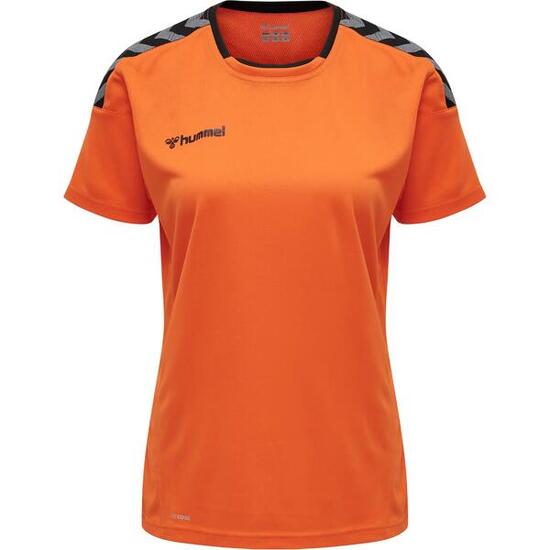 Maillot Hummel femme hmlAUTHENTIC Poly HML