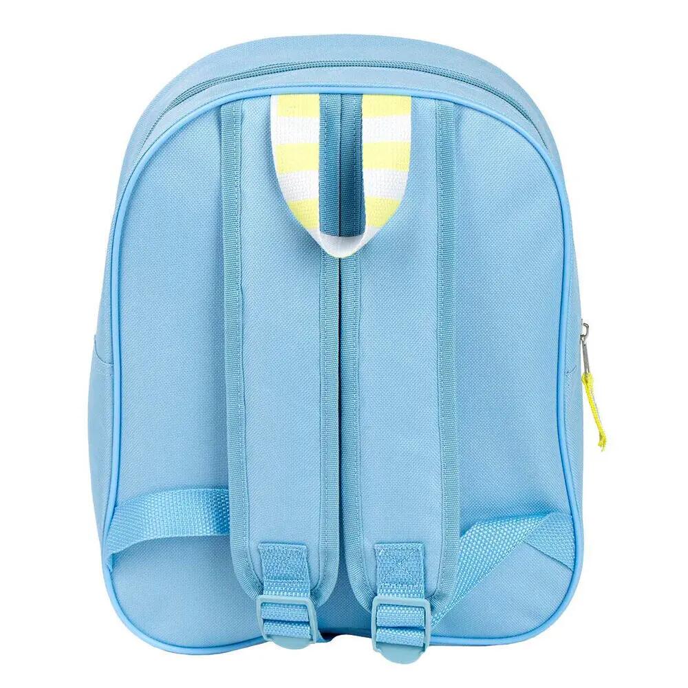 Mochila Cerda Bluey 3D 2/3