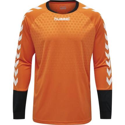 Maillot Hummel Gardien Essential