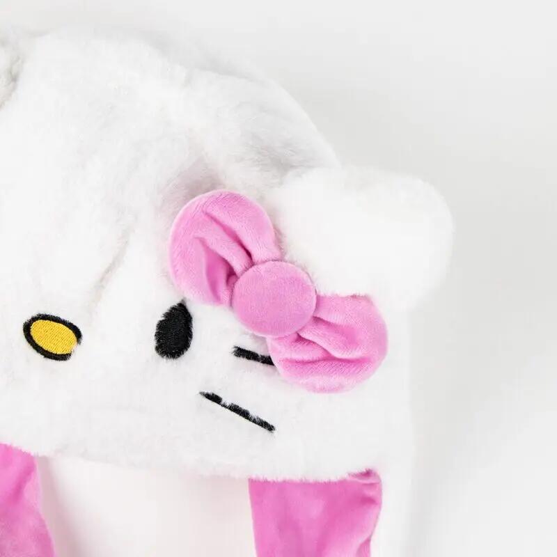 Mütze Cerda Hello Kitty 3/5