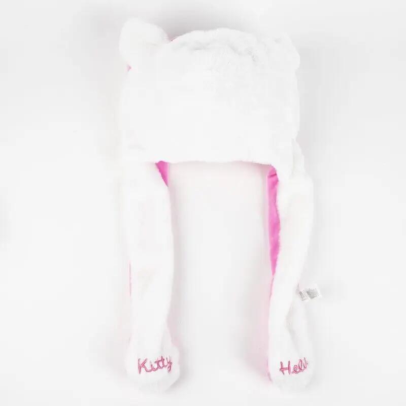 Mütze Cerda Hello Kitty 2/5